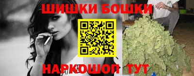 шишки Можайск
