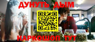 шишки Можайск