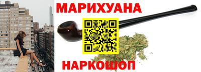 дмт Моздок