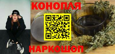 ешки Можга