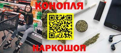 шишки Можайск